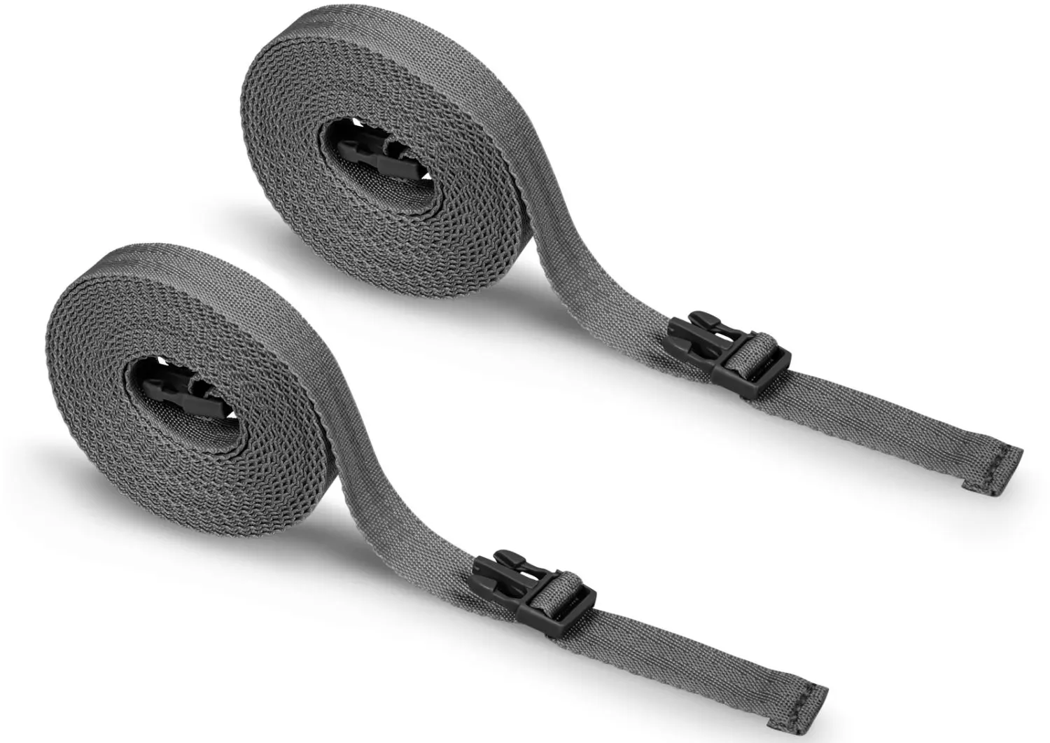 Кроватка-люлька Lionelo Leonie Plus (Gray Stone)