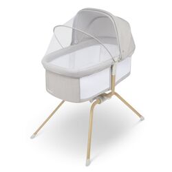 Patuc-leagan Lionelo Malin Evo (Beige) Thumb