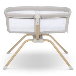 Patuc-leagan Lionelo Malin Evo (Beige) Thumb