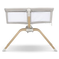 Patuc-leagan Lionelo Malin Evo (Beige) Thumb