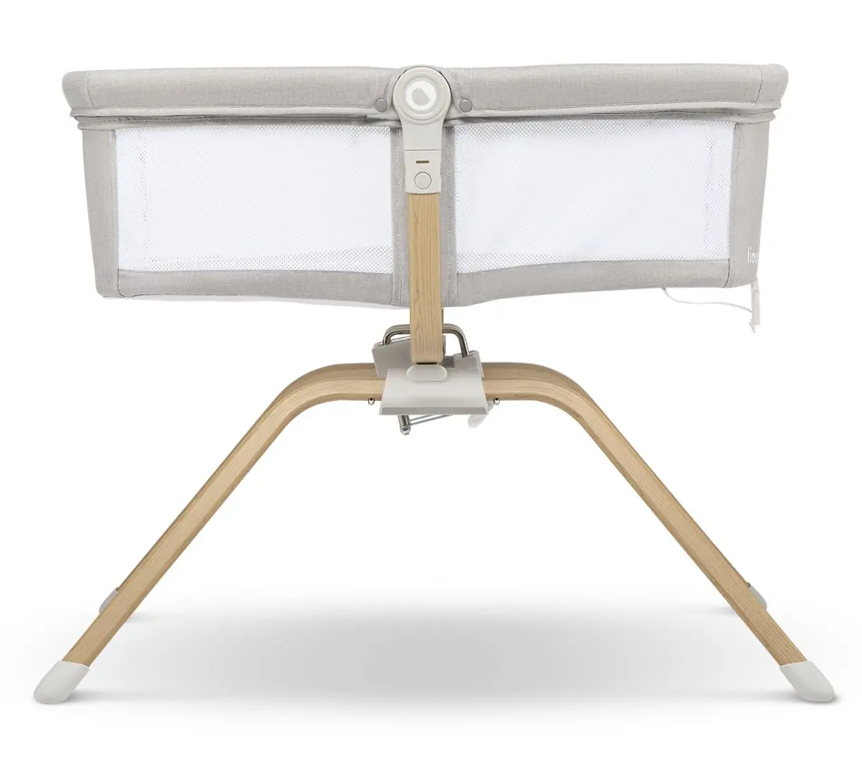 Patuc-leagan Lionelo Malin Evo (Beige)