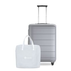 Patuc-leagan Lionelo Malin Evo (Beige) Thumb