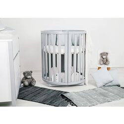 Patuc-transformer Miracolo Amore 7in1 + pendul (Grey) Thumb