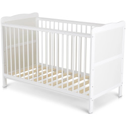 Patuc 2in1 Moni Albero (White) Thumb