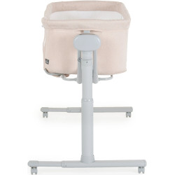 Patuc-leagan Moni Cest la vie (Beige) Thumb