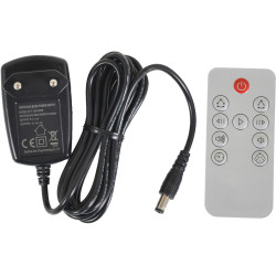 Patuc-leagan Moni Cest la vie (Beige) Thumb