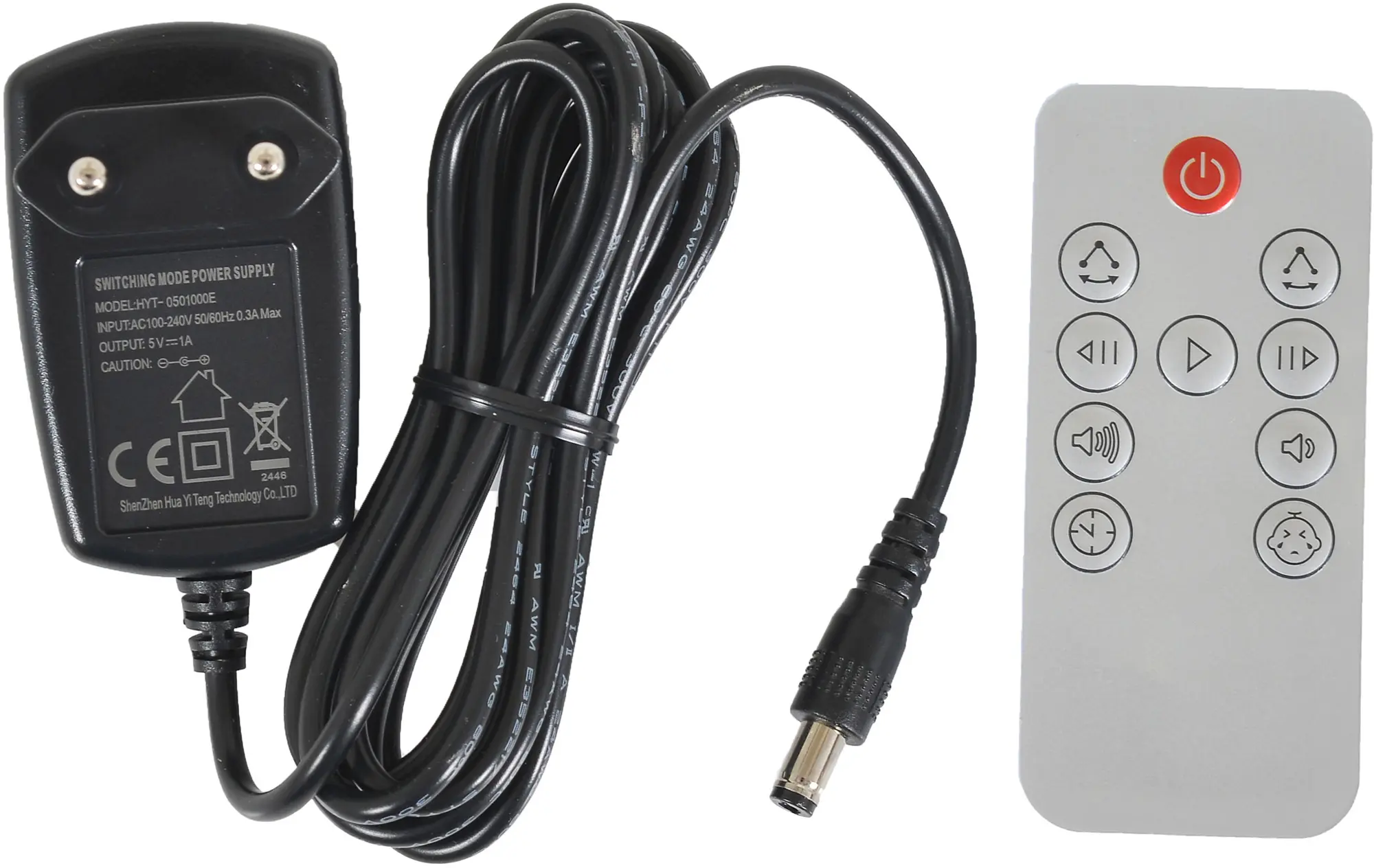 Patuc-leagan Moni Cest la vie (Beige) - 7