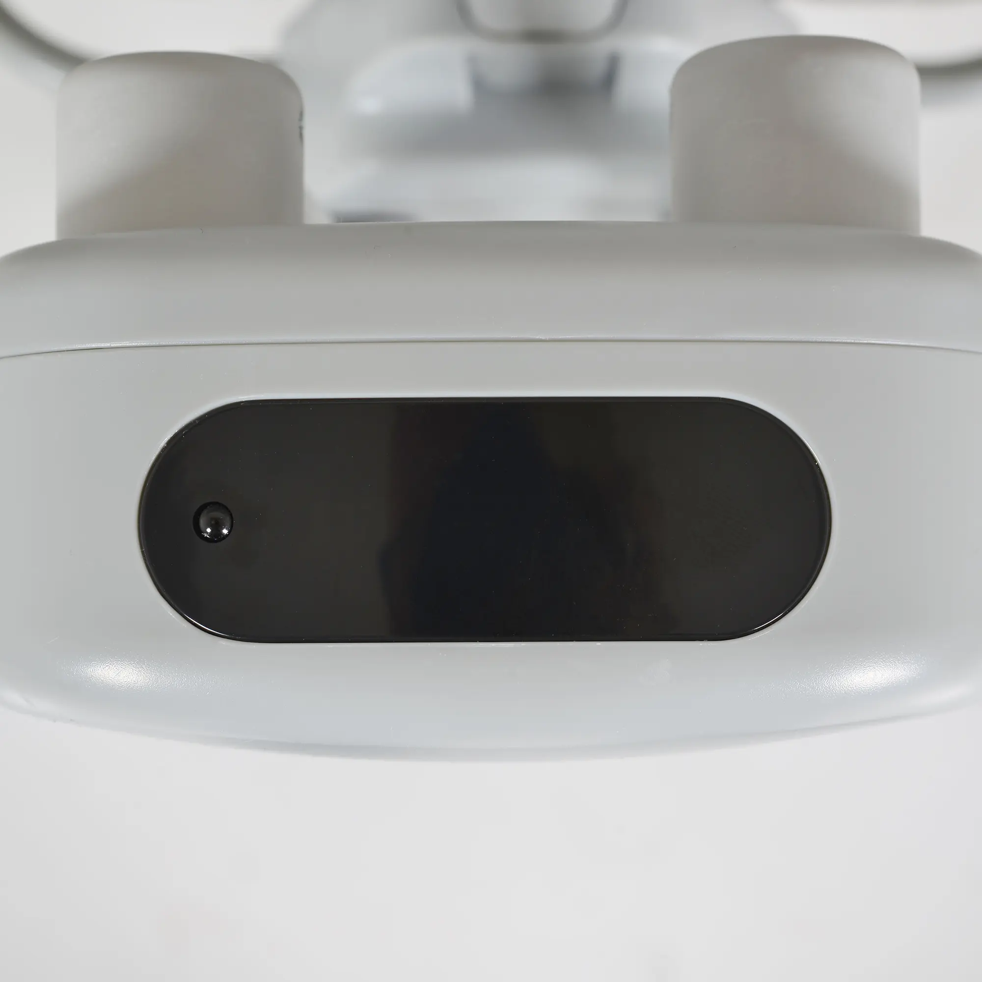 Patuc-leagan Moni Cest la vie (Dark Grey) - 6