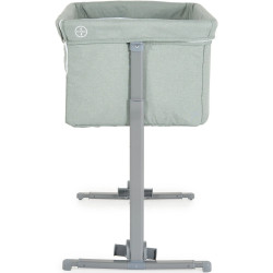 Patuc-leagan 3in1 Moni Mika Mystery (Green) Thumb