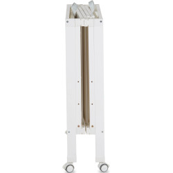 Patuc Moni Nova (White) Thumb