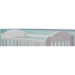 Patuc MyKids Olivia (White/Antik ) Thumb