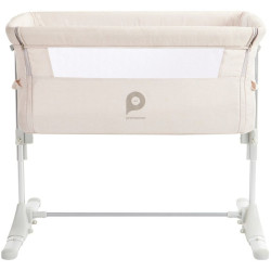 Patuc-leagan Premaman Calinoo PCI7EM-CCC-UNQ (Beige)