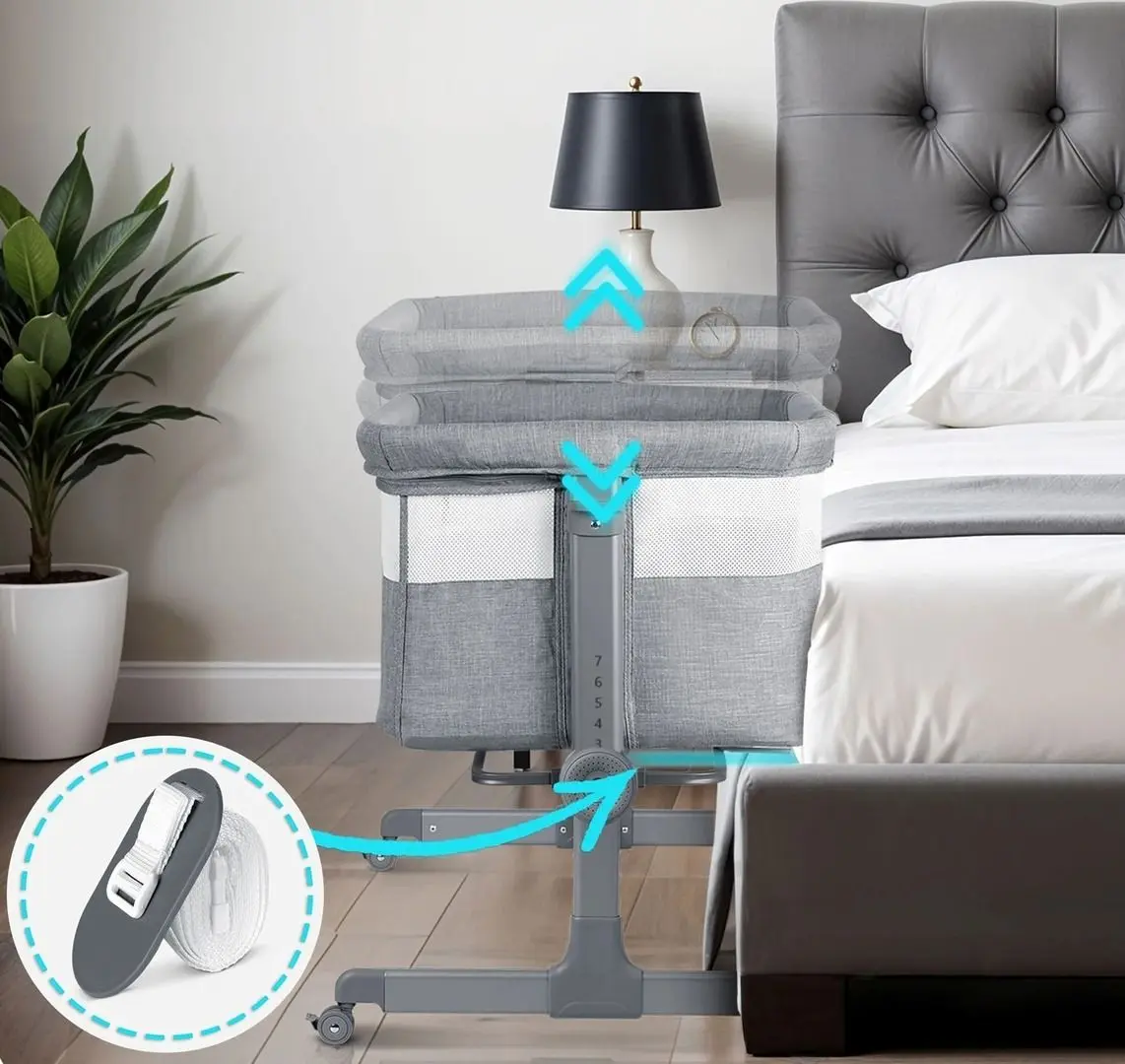 Patuc-leagan Ricokids NK-243 (Grey)