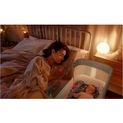 Patuc-leagan Ricokids NK-243 (Grey) Thumb