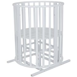 Patuc-transformer 6in1 SKV-Company СКВ-10 10800 (White)