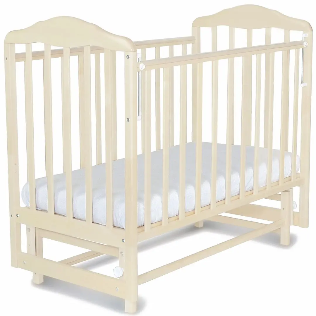 Patut pentru copii SKV-Company Beryozka 12400 (Beige)