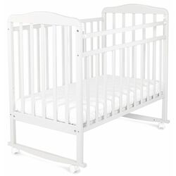 Patut pentru copii SKV-Company Mitenka 16011 (White) Thumb