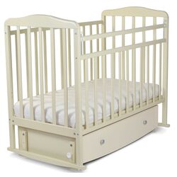 Patuc pentru copii SKV-Company Mitenka 16300 (Beige)