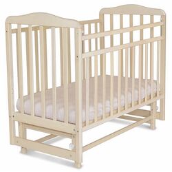 Patut pentru copii SKV-Company Mitenka 164009 (Beige) Thumb