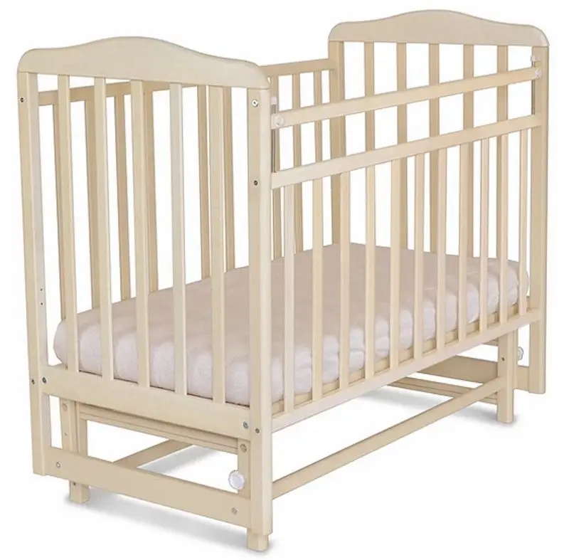 Patut pentru copii SKV-Company Mitenka 164009 (Beige)