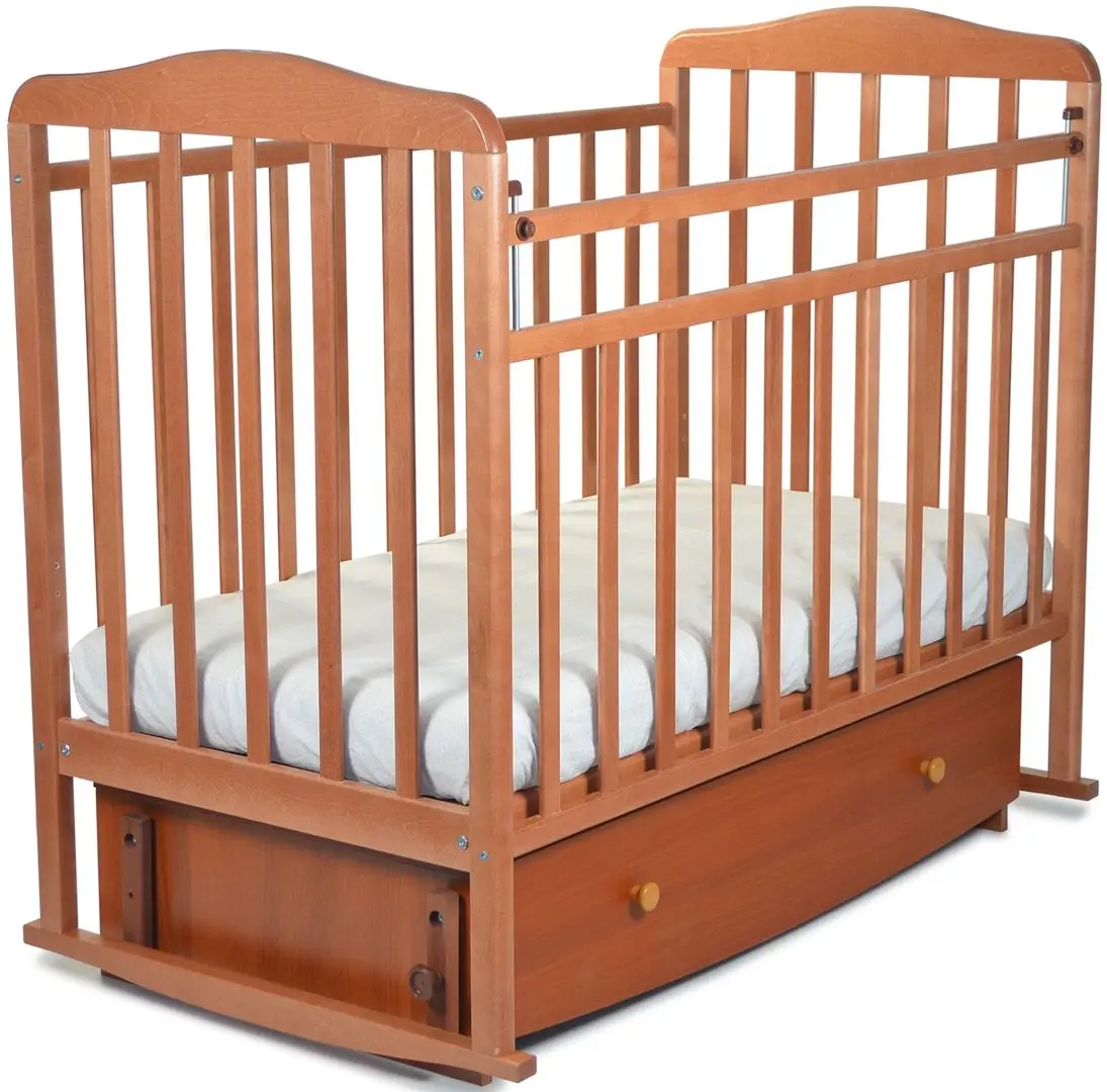 Patuc SKV-Company Mitenka 163007 (Nut)