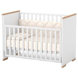 Patuc Veres Sietl (White/Beech) Thumb