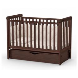 Patuc Veres ЛД12 (Nut) Thumb