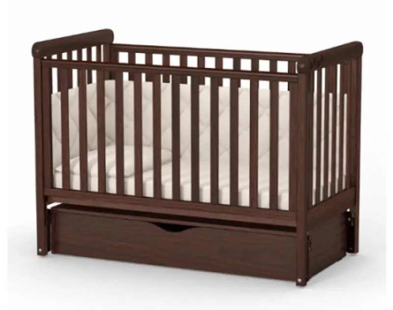 Patuc Veres ЛД12 (Nut) - 2