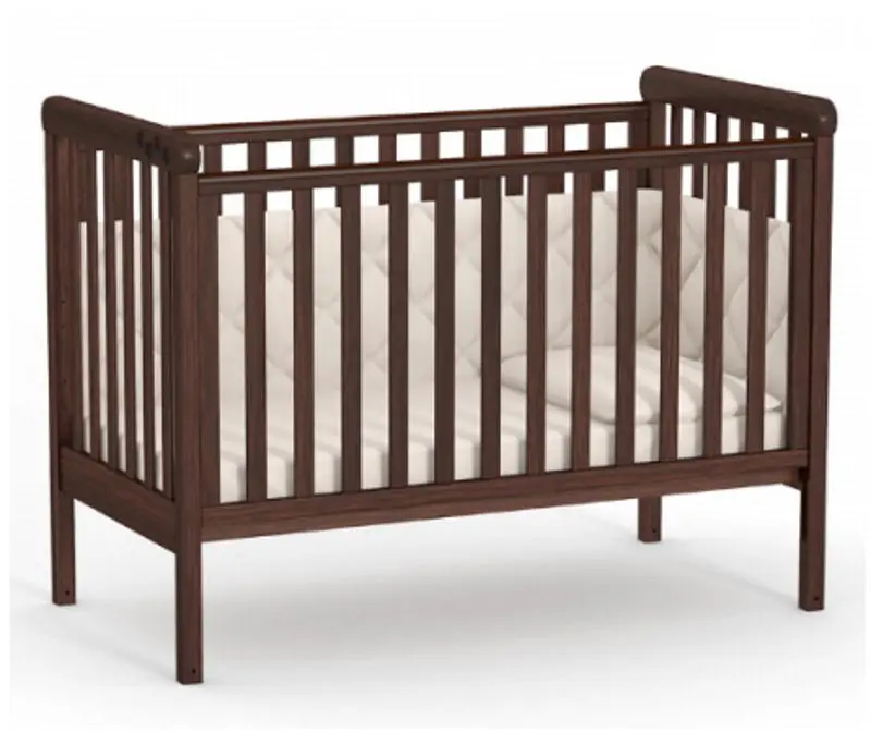 Patuc Veres ЛД12 (Nut)