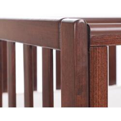 Patuc Veres ЛД13 (Nut) Thumb