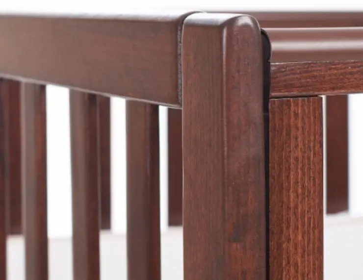 Patuc Veres ЛД13 (Nut) - 2