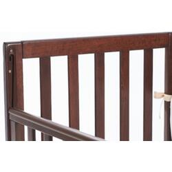 Patuc Veres ЛД13 (Nut) Thumb