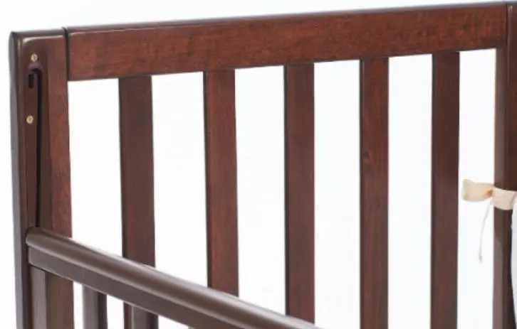 Patuc Veres ЛД13 (Nut) - 3