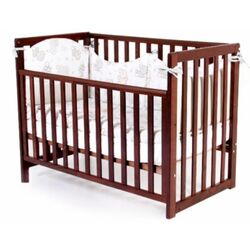 Patuc Veres ЛД13 (Nut)