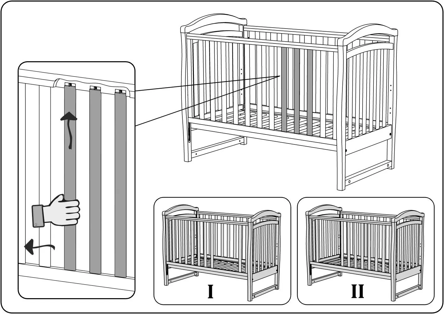 Patuc Veres ЛД13 (Nut) - 4