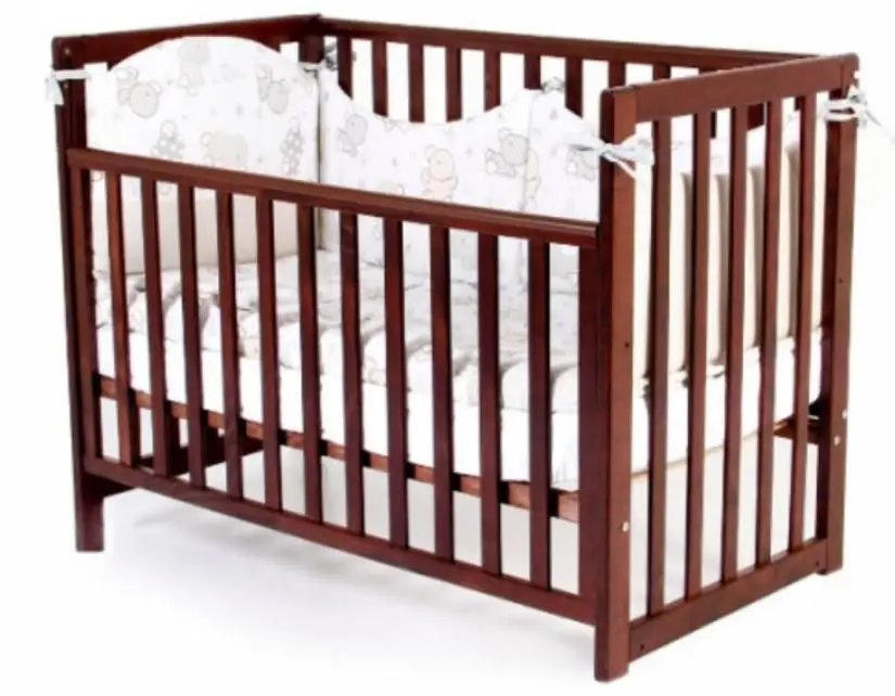 Patuc Veres ЛД13 (Nut)