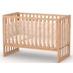 Patuc Veres ЛД13 (Organic)