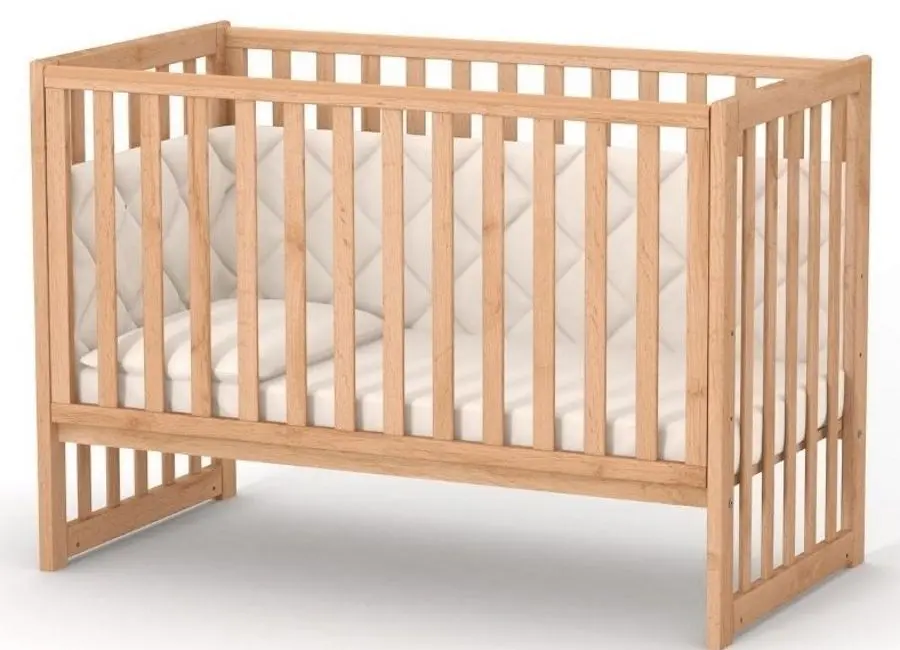 Patuc Veres ЛД13 (Organic)