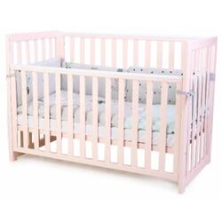 Patuc Veres ЛД13 (Pink) Thumb