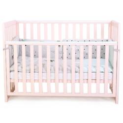 Patuc Veres ЛД13 (Pink) Thumb