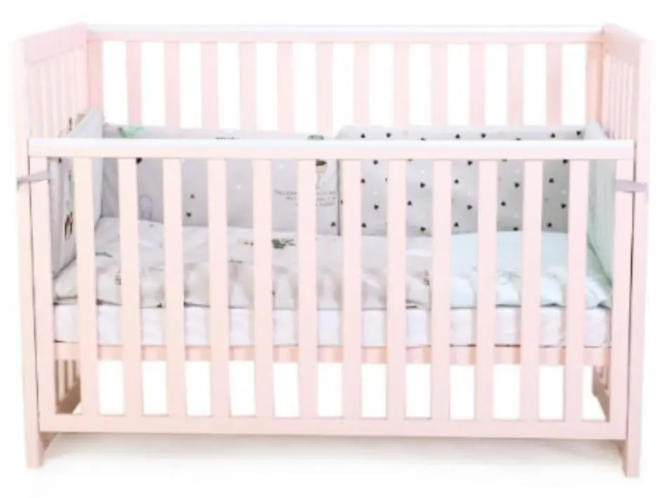 Patuc Veres ЛД13 (Pink) - 3