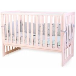 Patuc Veres ЛД13 (Pink)