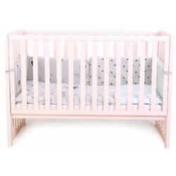 Patuc Veres ЛД13 (Pink) Thumb