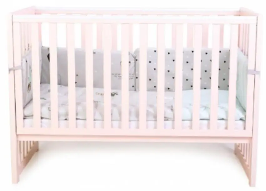 Patuc Veres ЛД13 (Pink) - 4