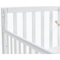 Patuc Veres ЛД13 (White) Thumb