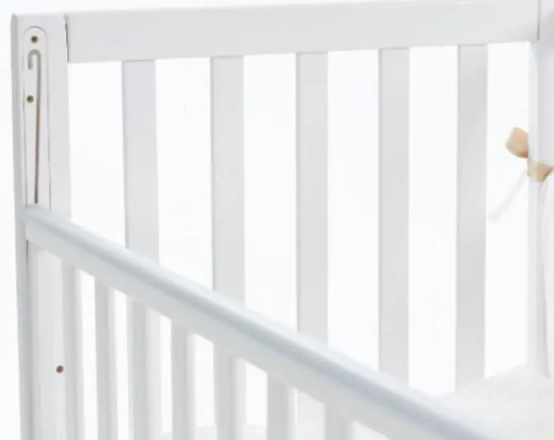 Patuc Veres ЛД13 (White) - 4