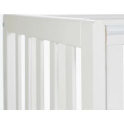 Patuc Veres ЛД13 (White) Thumb