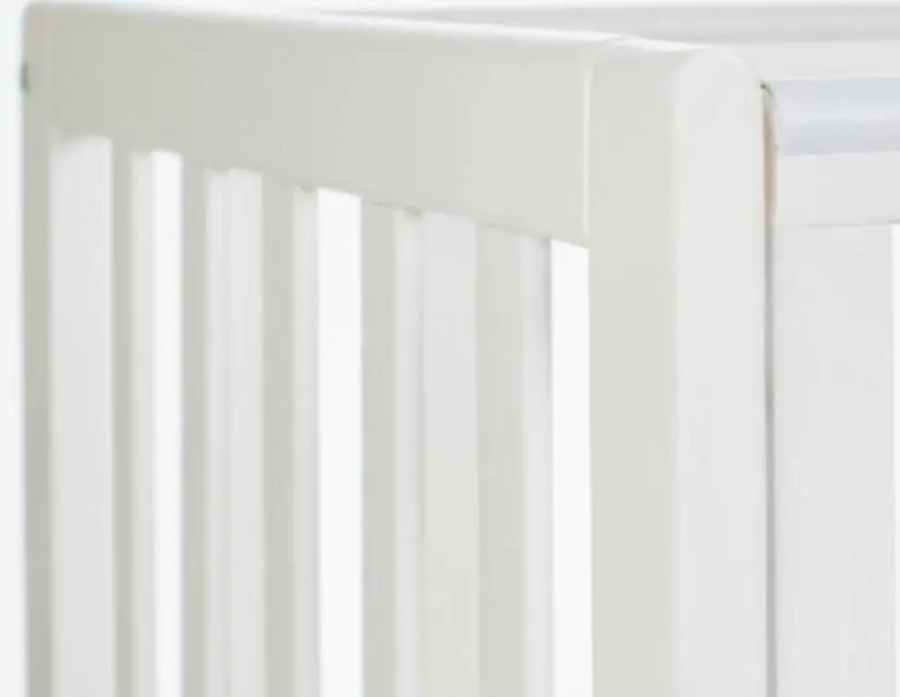 Patuc Veres ЛД13 (White) - 3