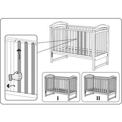 Patuc Veres ЛД13 (White) Thumb