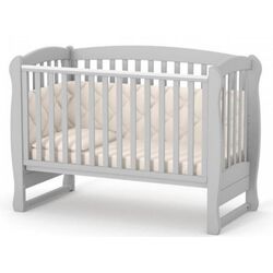 Patuc Veres ЛД16 (Gray) Thumb